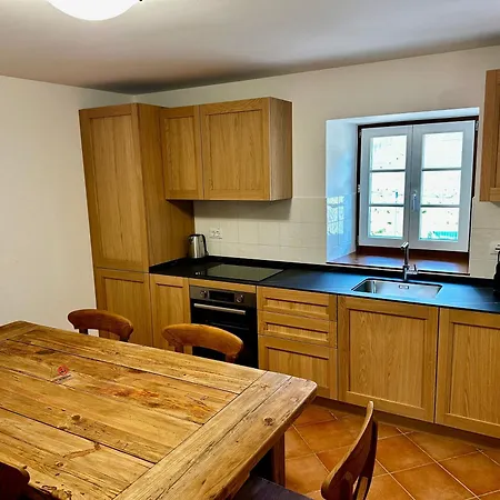 Apartment La Torre Del Maso Renner Laives