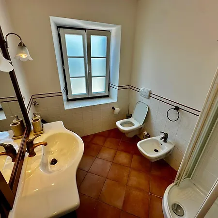 La Torre Del Maso Renner Apartment Laives